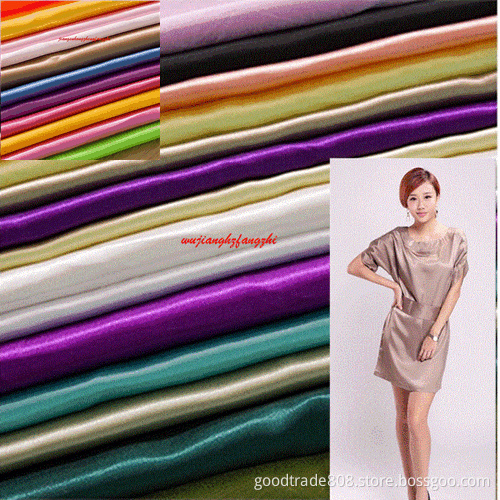 Color Butyl